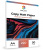 Galaxy Copy Matt A4 220г 50л лазерний папір_2