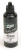universalnye_chernila_magic_hp_black_100ml