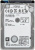 hitachi_500_gb_5400_rpm_8_mb_sata_hts545050a7e380