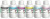 colorway_dlj_epson_tx650_6x200ml_cw-ew650