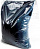 Тонер ColorWay (TH-1100-10) 10 kg для HP LJ 1100/5L/AX Premium | Купити в інтернет магазині