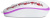 real-el_rm-777_glory_usb_..