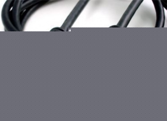 Кабель Atcom HDMI to HDMI V1.4 (10 метров)