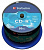 CD-R Verbatim extra 700MB (box 50) 52x | Купити в інтернет магазині