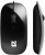 defender_netsprinter_mm-440_usb_chernaj..