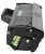kartridzh_colorway_samsung_mlt-d101s-see_cw-s2160m...
