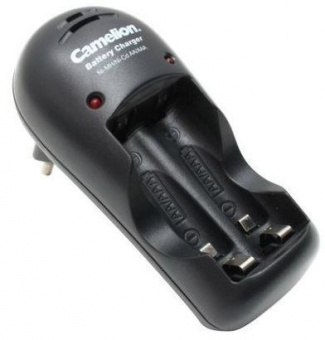 Зарядное устройство Camelion BC-1009