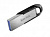 Фото Flash-память Sandisk Ultra Flair 64Gb USB 3.0 купить в MAK.trade