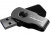 Флеш-память Wibrand Lizard 64Gb Black USB3.2 (1)