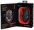 real-el_rm-510_gaming_usb_black....