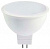 Фото Светодиодная LED лампа Feron G5.3 6W 2700K, MR16 LB-716 Standard (теплый) купить в MAK.trade