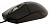 Миша A4Tech OP-720 USB, Black | Купити в інтернет магазині