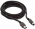 kabel_printeru_am_bm_2