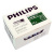 korobka_batareika_philips_r03 korobka_batareika_philips_r03
