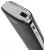 power_bank_11000_mah_black_cw-pb110lia1bk....