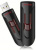 sandisk_cruzer_glide_64gb_usb_3.0..