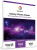 фотопапір Galaxy Glossy 10х15 160г 100л_2
