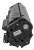CW-C703M....