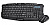 Бездротовий набір клавіатура+миша HAVIT HV-KB559GCM | Купити в інтернет магазині