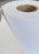Рулон_холст_натуральный_cotton_1067мм_2 Рулон_холст_натуральный_cotton_1067мм_2