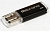 Фото Флеш-память Mibrand Cougar 32Gb Black USB2.0 купить в MAK.trade