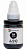 Фото Чернила GALAXY GI-490 для Canon (Black Pigment) 135ml купить в MAK.trade