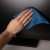chistjshii_nabor_3_v_1_colorway_cw-4130...