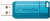 verbatim_pinstripe_32gb_usb_2.0_blue.
