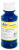 chernila_inksystem_dlj_epson_xp_yellow_100ml chernila_inksystem_dlj_epson_xp_yellow_100ml