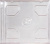 cd_box2_jewel_clear..