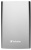 VERBATIM 1 Tb External Silver USB 3.0..