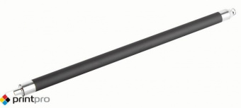 Вал магнитный HP LJ P1005/1006/1505 (в сборе) PrintPro (MR1005)