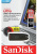 SANDISK Ultra  64Gb USB 3.0 .