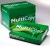 bumaga-ofisnaya-multi-copy-a4-80-g_500_