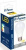 feron_led_lampa_e27_a60_10w_4000