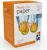 Colorway_fotobumaga_180g_500l_10X15_glossy_