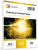 фотопапір Galaxy Суперглянець А4 260г 20л_2