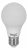 led_lampa_e27_ergo_8w_4100k_a60_neitralnyi
