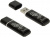 SB32GBGS-K.