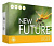 Фото Бумага офисная NEW FUTURE А4, 75г/м2 (500л) Финляндия купить в MAK.trade