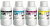 chernila_colorway_cw-ew610_epson_xp600_4h200ml_komplekt chernila_colorway_cw-ew610_epson_xp600_4h200ml_komplekt