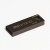 Флеш-память Mibrand Stingray 32Gb Grey USB2.0