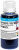 colorway_dlj_canon_cl-38-cli-521_cyan_100ml_cw-cw521c