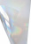 Galaxy_плівка_струменева_Прозора_A4_Rainbow_Hologr_3d