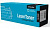 Фото Картридж ColorWay Samsung Premium (MLT-D101S/SEE) ML-2160/2165W/SCX-3400 (CW-S2160P) купить в MAK.trade