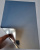 Galaxy_плівка_струменева_A4_Silver_Hologr_3d_2