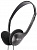 Навушники Gemix HP-100V | Купити в інтернет магазині