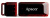 флеш-драйв APACER AH321 16GB Red.. флеш-драйв APACER AH321 16GB Red..