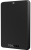 toshiba_canvio_basics_2tb_usb3.0_black