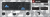 klaviatura_provodnaj_defender_hm-430_usb_black_1